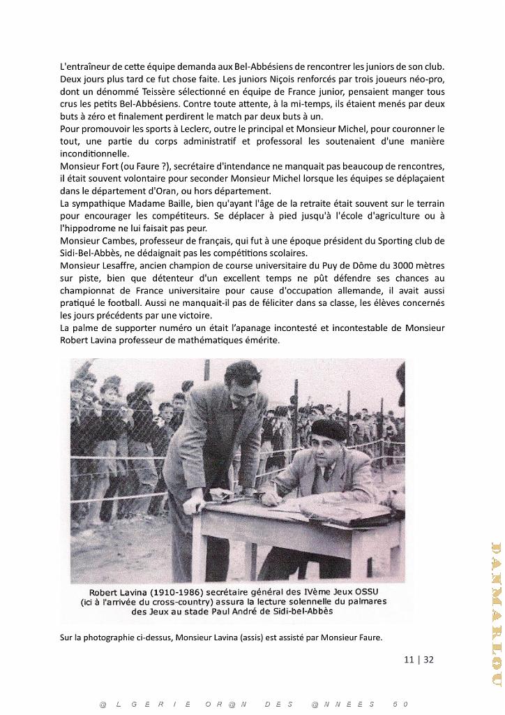 SPORT HAND-BALL - SIDI BEL ABBES  1945-1962_000012.jpg